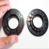 Asaki Oil Seal Kit Compatible with Ski-Doo MXZ(X)/Renegade/GSX/Summit 600 E-Tec 09-55230 view 3