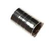 16" Inner Tube 16x1.75/2.125 Schrader Auto Valve 16x1.75, 1.85, 1.90, 1.95, 2.0, 2.10, 2.125 for Kids Bicycle Tricycle Bike BMX Youth Upgraded Air Caps- Set of 2 view 4