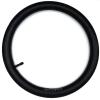 16" Inner Tube 16x1.75/2.125 Schrader Auto Valve 16x1.75, 1.85, 1.90, 1.95, 2.0, 2.10, 2.125 for Kids Bicycle Tricycle Bike BMX Youth - Red Tire Pry Lever Tools Included view 2