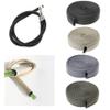 XISAOK Hydration Bladder Tube Sleeve Running Cycling Water Bag Tube Thermal Hose Cover view 2