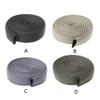 XISAOK Hydration Bladder Tube Sleeve Running Cycling Water Bag Tube Thermal Hose Cover view 3