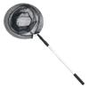 Cabilock Fishing Net Accessory Aluminum Alloy Mesh Holes Net Skimmer for Marine Aquariums view 1