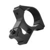 CVLIFE 1 Inch Dovetail Scope Rings - 3/8" or 11mm Dovetail Scope Mount - High Profile Dovetail Scope Mounts 1 Inch for Dovetail Rail - 2 Pcs view 2