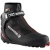 Rossignol XC-5 - Cross Country Touring Ski Boots for Men - Snow Ski Boots - Black view 1