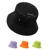 4 Pieces Bucket Hat Sun Hat Packable Travel Hat Beach Fishing Hat for Men Women(Large) view 2