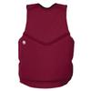 Radar Cameo 3.0 Women's US/CA CGA Vest, Maroon, Large view 2