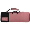 Ronix Dawn Women's Half Padded Board Case, Dusty Rose view 1