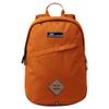 Craghoppers Adult Kiwi Classic Backpack, Potters Clay, 22 Liter view 1