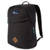 Craghoppers Adult Kiwi Classic Backpack, Potters Clay, 22 Liter view 3