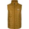 Drake DW1061-022T-5 MST Two-Tone Synthetic Pac Vest Shadowgrass Habitat 2Xlarge view 3