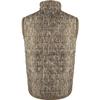 Drake DW1061-022T-5 MST Two-Tone Synthetic Pac Vest Shadowgrass Habitat 2Xlarge view 4