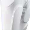 Sports Unlimited Omaha 7 Pad Integrated Adult Football Girdle for Men, Football Girdles with Pads view 3
