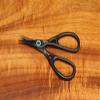 Premax Kopter Absolute Stealth Scissor- Straight view 1