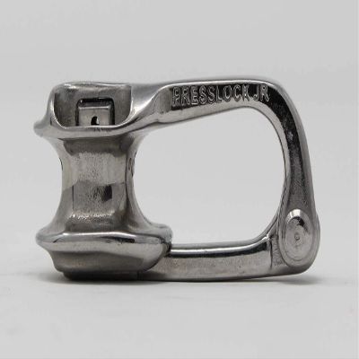 Tylaska PressLock (Press Lock Junior)