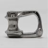 Tylaska PressLock (Press Lock Junior) view 1