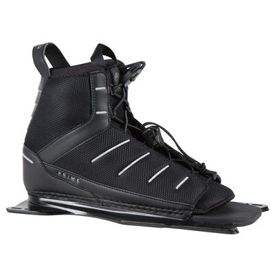 Radar Prime Waterski Boot, Rear Feather Frame, Small