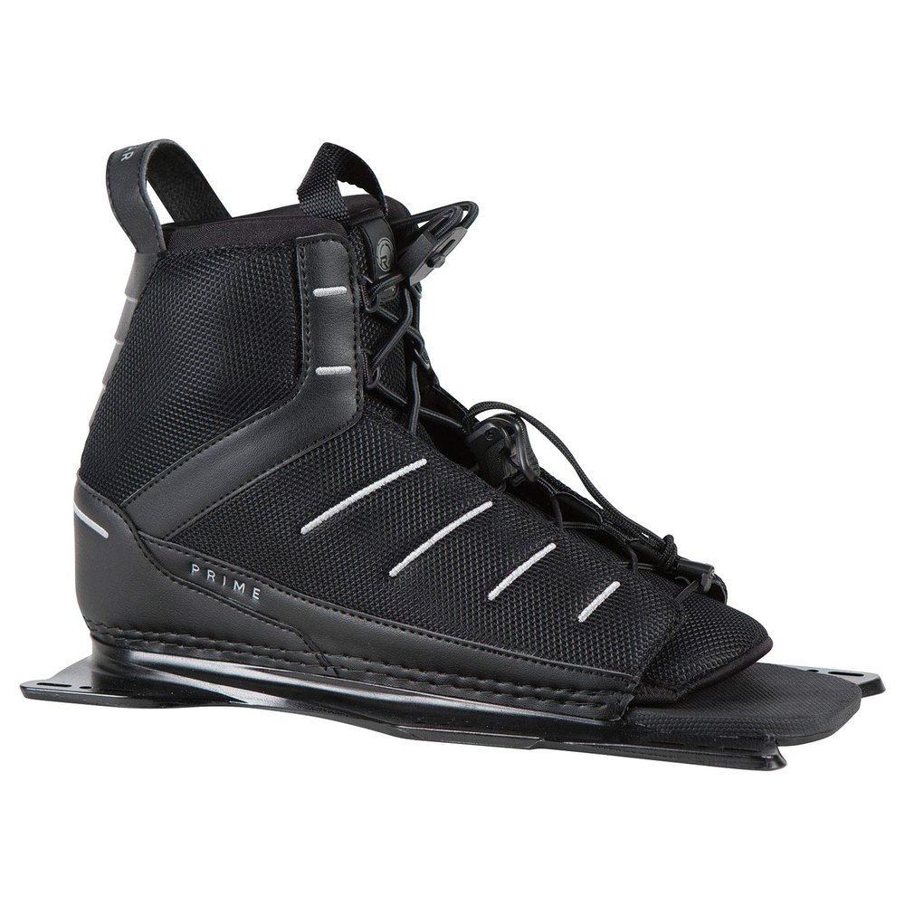 Radar Prime Waterski Boot, Rear Feather Frame, Small