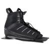 Radar Prime Waterski Boot, Rear Feather Frame, Small view 1