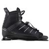 Radar Prime Waterski Boot, Rear Feather Frame, Small view 2