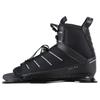 Radar Prime Waterski Boot, Rear Feather Frame, Small view 3