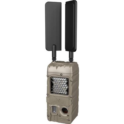 CUDDEBACK G-5222 Power House Cell AT&T G5222