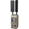 CUDDEBACK G-5222 Power House Cell AT&T G5222 view 1