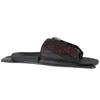 RADAR ARTP Lyric BOA Black/Coral Feather Frame Boots (211714) view 1