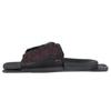 RADAR ARTP Lyric BOA Black/Coral Feather Frame Boots (211714) view 2