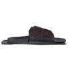 RADAR ARTP Lyric BOA Black/Coral Feather Frame Boots (211714) view 3
