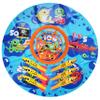 BANZAI Monster Drop Torpedo Target Game view 1