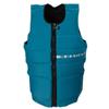 Radar Drifter Impact Vest, Battleship Blue, X-Small view 1