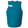 Radar Drifter Impact Vest, Battleship Blue, X-Small view 2
