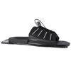 Radar ARTP Waterski Boot, Feather Frame, Black/Grey view 1