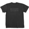 Radar Lake T-Shirt - Slate Grey - XXL view 1