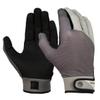 Radar Union Glove, Slate Grey/Cool Grey, XX-Large view 1