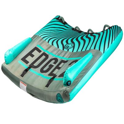 Radar Edge 2 Tube 2022