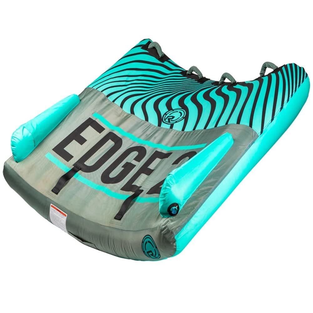 Radar Edge 2 Tube 2022