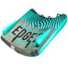 Radar Edge 2 Tube 2022 view 1