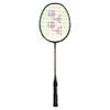 Yonex Nanoray 70 Light Badminton Racquet (NR 70 Light Black) view 1