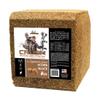 Ani-Logics Outdoors Crush Acorn Block Attractant - Long-Lasting Deer Feed & Attractant for Herd Health, Antler Growth, and Consistent Site Visits - 20 lb view 1