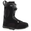 HEAD Unisex Classic BOA Easy-Riding Entry-Level Easy-Entry Snowboarding Boots, 290 view 1