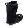 HEAD Unisex Classic BOA Easy-Riding Entry-Level Easy-Entry Snowboarding Boots, 290 view 2