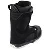 HEAD Unisex Classic BOA Easy-Riding Entry-Level Easy-Entry Snowboarding Boots, 290 view 3