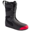 HEAD Unisex Classic BOA Easy-Riding Entry-Level Easy-Entry Snowboarding Boots, 290 view 4