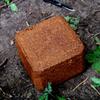 Anilogics Outdoors Crush Sugar Beet Block Attractant - Long-Lasting Deer Feed & Attractant for Herd Health, Antler Growth, and Consistent Site Visits - 20 lb view 2