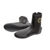 SCUBAPRO Everflex Base Diving Boot, Unisex, X-Large, Black view 2