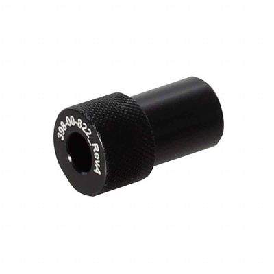 Fox Shox Rear Shock IFP Tools - 398-00-822