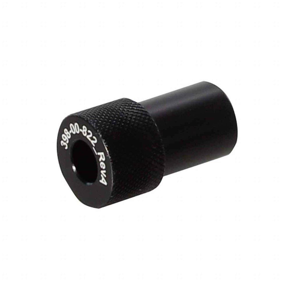 Fox Shox Rear Shock IFP Tools - 398-00-822