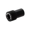 Fox Shox Rear Shock IFP Tools - 398-00-822 view 1