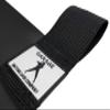 5 x 8 Vinyl Heavy Duty Baseball Batting Cage Backstop - GBCC (Black) view 4
